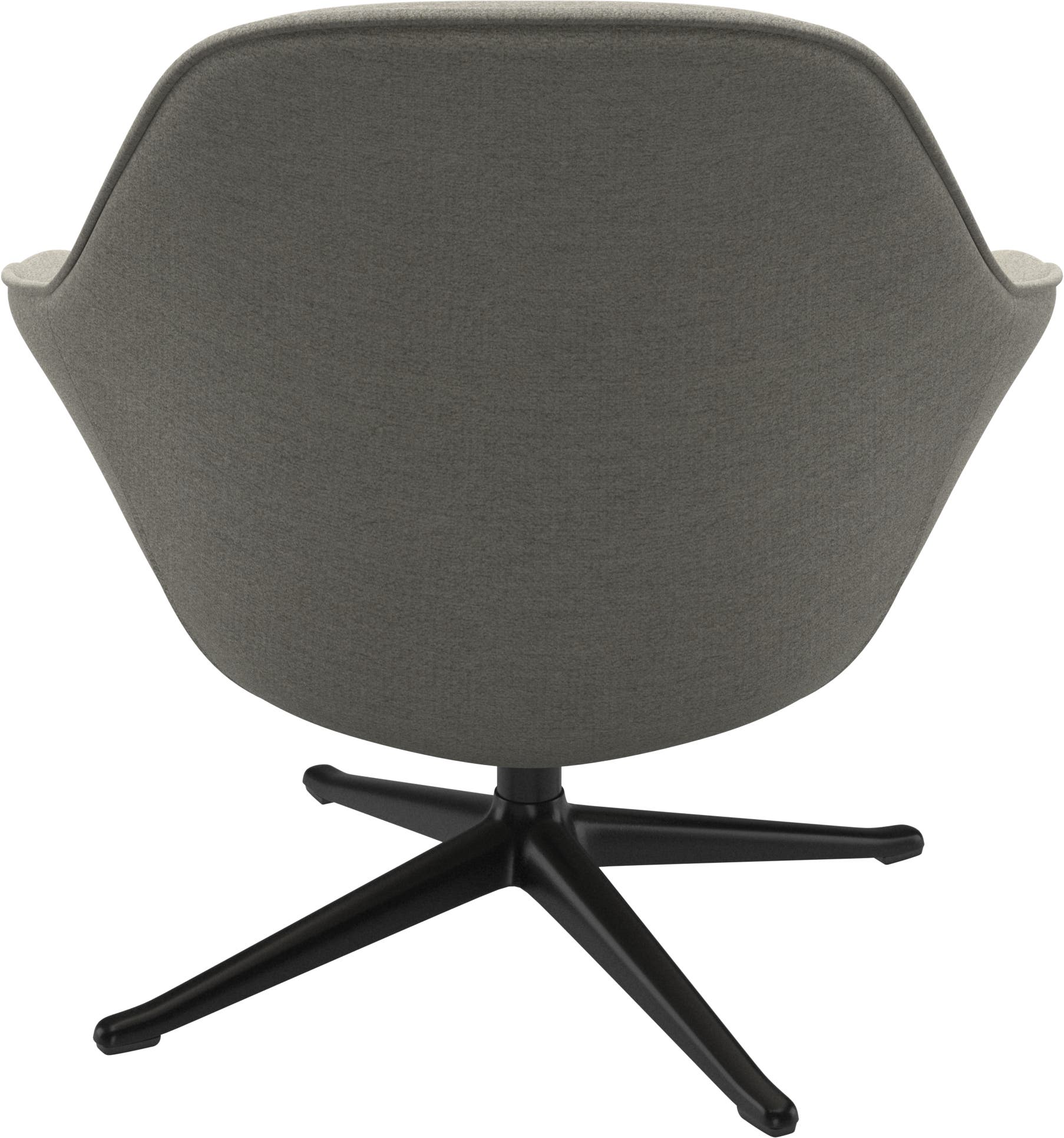 Stylish Living and Dining Room Furniture - Shop Now | BoConcept Stylish Living and Dining Room Furniture - Shop Now | BoConcept